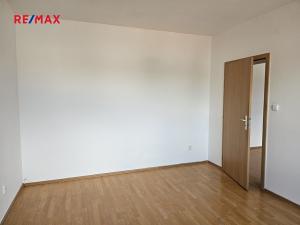 Pronájem bytu 2+kk, Český Těšín, Tovární, 70 m2