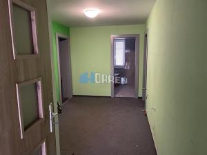 Prodej rodinného domu, Frýdlant, Žitavská, 250 m2