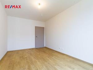 Prodej bytu 3+kk, Vrchlabí, Papírenská, 86 m2