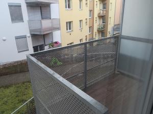 Pronájem bytu 1+kk, Brno, Kopečná, 36 m2