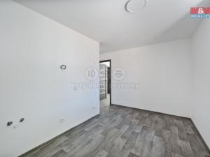 Prodej bytu 2+1, Teplice, U nemocnice, 55 m2