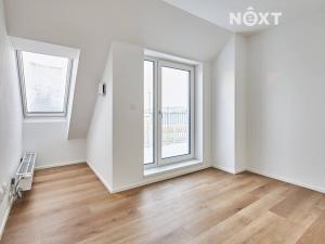 Prodej bytu 3+kk, České Budějovice, Nádražní, 72 m2