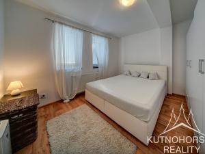 Prodej bytu 3+kk, Kutná Hora, Na Hyvli, 71 m2