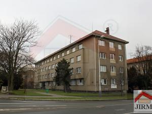 Pronájem kanceláře, Kolín, U Křižovatky, 12 m2