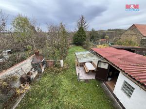 Prodej rodinného domu, Kouřim, Zlická, 100 m2