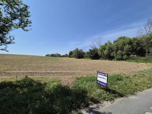 Prodej zemědělské půdy, Brandýs nad Labem-Stará Boleslav, 11346 m2