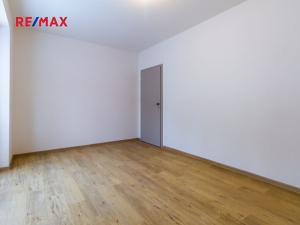 Prodej bytu 3+kk, Vrchlabí, Papírenská, 84 m2