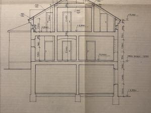 Prodej rodinného domu, Němčice, 130 m2