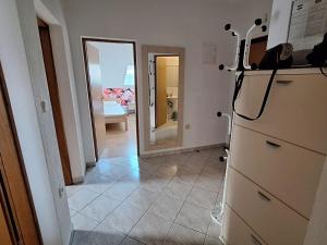 Prodej bytu 4+kk, Baška, Chorvatsko, 106 m2