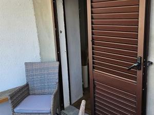 Prodej rodinného domu, Baška, Chorvatsko, 85 m2