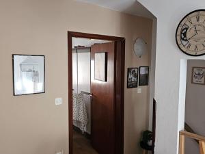 Prodej rodinného domu, Baška, Chorvatsko, 85 m2