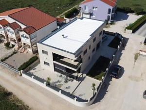 Prodej vily, Vir, Chorvatsko, 350 m2