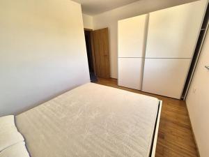 Prodej bytu 3+kk, Klimno, Chorvatsko, 58 m2