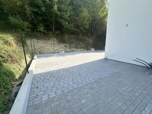 Prodej rodinného domu, Brankovice, 101 m2