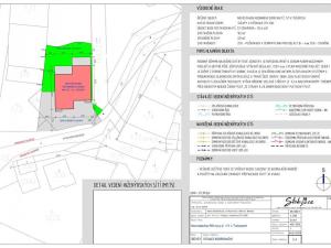 Prodej rodinného domu, Tučapy, 150 m2