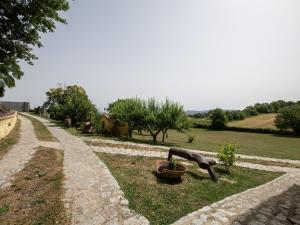 Prodej domu, Tempio Pausania, Sardinie, Itálie, 80 m2