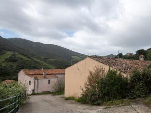 Prodej domu, Bortigiadas, Sardinie, Itálie, 160 m2