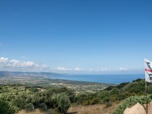 Prodej domu, Trinitá D'Agultu, Sardinie, Itálie, 150 m2