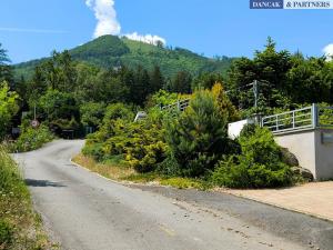 Prodej chaty, Čeladná, 100 m2