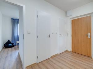 Prodej bytu 3+kk, Kopřivnice, Sadová, 54 m2