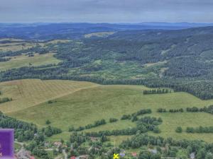 Prodej rodinného domu, Sedloňov, 63 m2