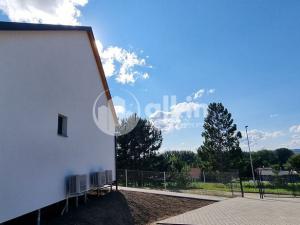 Prodej rodinného domu, Kučerov, 72 m2