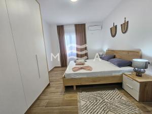 Prodej bytu 3+kk, Drač, Durrës, Albánie, 80 m2