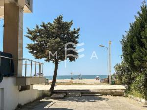 Prodej bytu 3+kk, Drač, Durrës, Albánie, 91 m2