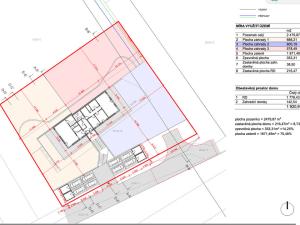 Prodej bytu 3+kk, Beroun - Beroun-Závodí, Jiráskova, 90 m2