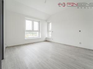 Prodej rodinného domu, Stochov, 110 m2