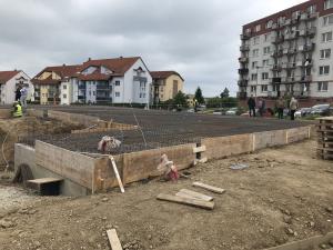 Prodej bytu 2+kk, Moravské Budějovice, Šindelářova, 60 m2