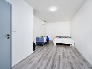 Prodej bytu 2+kk, Hostivice, Čsl. armády, 51 m2