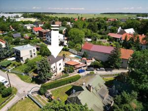 Prodej rodinného domu, Zdiby, Příkrá, 220 m2