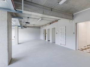 Prodej rodinného domu, Praha - Troja, 230 m2