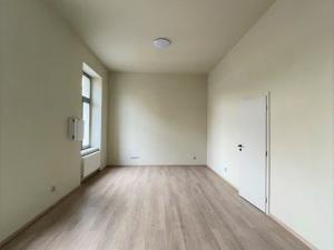 Pronájem bytu 2+kk, Příbram, náměstí T. G. Masaryka, 60 m2