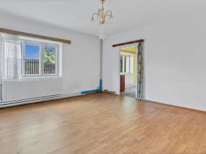 Prodej rodinného domu, Klecany, Na vinici, 120 m2