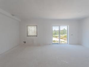 Prodej rodinného domu, Stochov, U Karlovarky, 146 m2