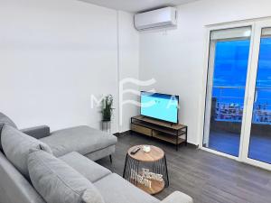 Prodej bytu 2+kk, Durrës, Albánie, 53 m2