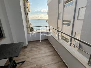 Prodej bytu 2+kk, Drač, Durrës, Albánie, 67 m2