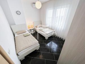 Prodej bytu 3+kk, Drač, Durrës, Albánie, 103 m2