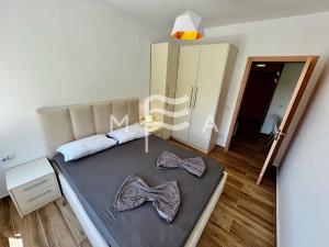 Prodej bytu 2+kk, Drač, Durrës, Albánie, 48 m2