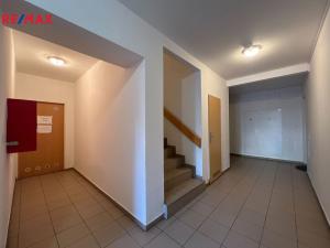 Prodej bytu 3+kk, Praha - Újezd nad Lesy, Domanovická, 81 m2