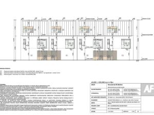 Prodej pozemku, Medlov, 1560 m2