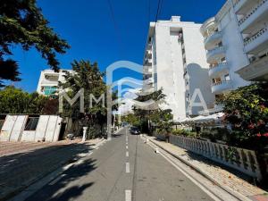 Prodej bytu 2+kk, Drač, Durrës, Albánie, 57 m2