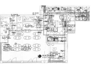 Prodej obchodního prostoru, Praha - Hlubočepy, Hlubočepská, 106 m2