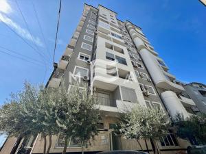 Prodej bytu 2+kk, Drač, Durrës, Albánie, 48 m2