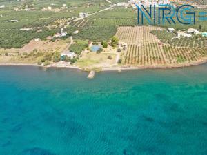 Prodej rodinného domu, Δημοτική Ενότητα Ερμιόνης, Řecko, 215 m2