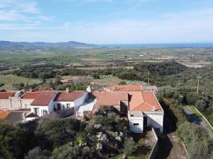 Prodej rodinného domu, Azzagulta, Sardinie, Itálie, 270 m2