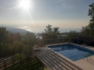 Prodej rodinného domu, Rukavac, Chorvatsko, 330 m2