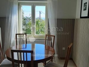 Prodej rodinného domu, Rukavac, Chorvatsko, 330 m2